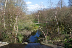Hyde Park