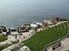 Guided Tours Photographs