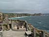 Guided Tours Photographs