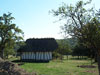 Guided Tours Photographs